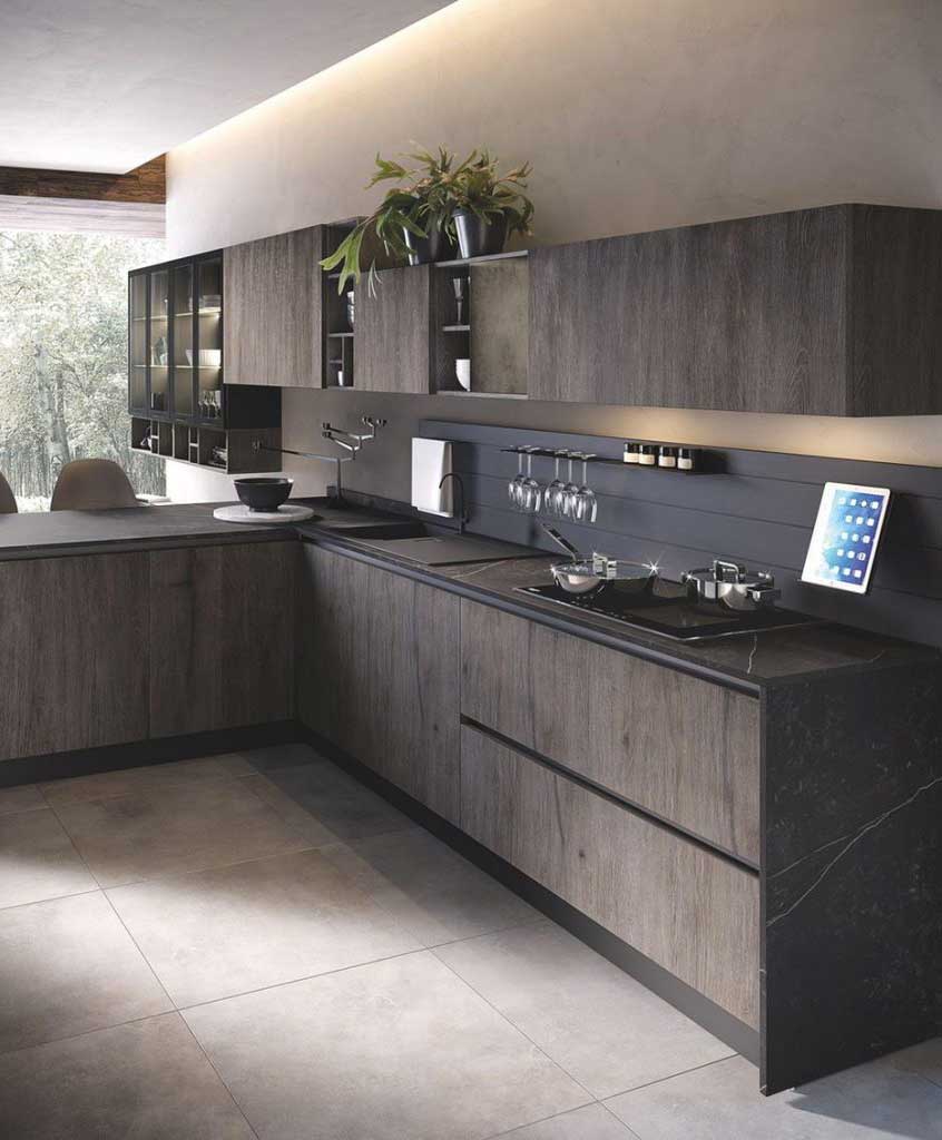 modern-kitchen-nala-18-906x1024