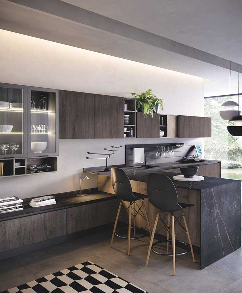 modern-kitchen-nala-19