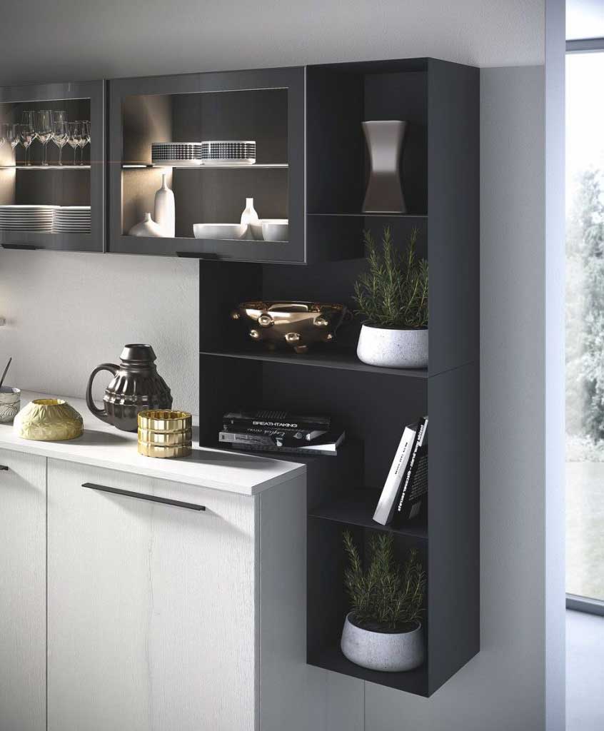 modern-kitchen-nala-26-863x1024