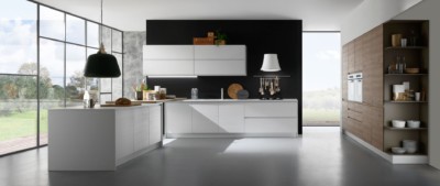 cucina-moderna-bianco-rovere-rustico-luna