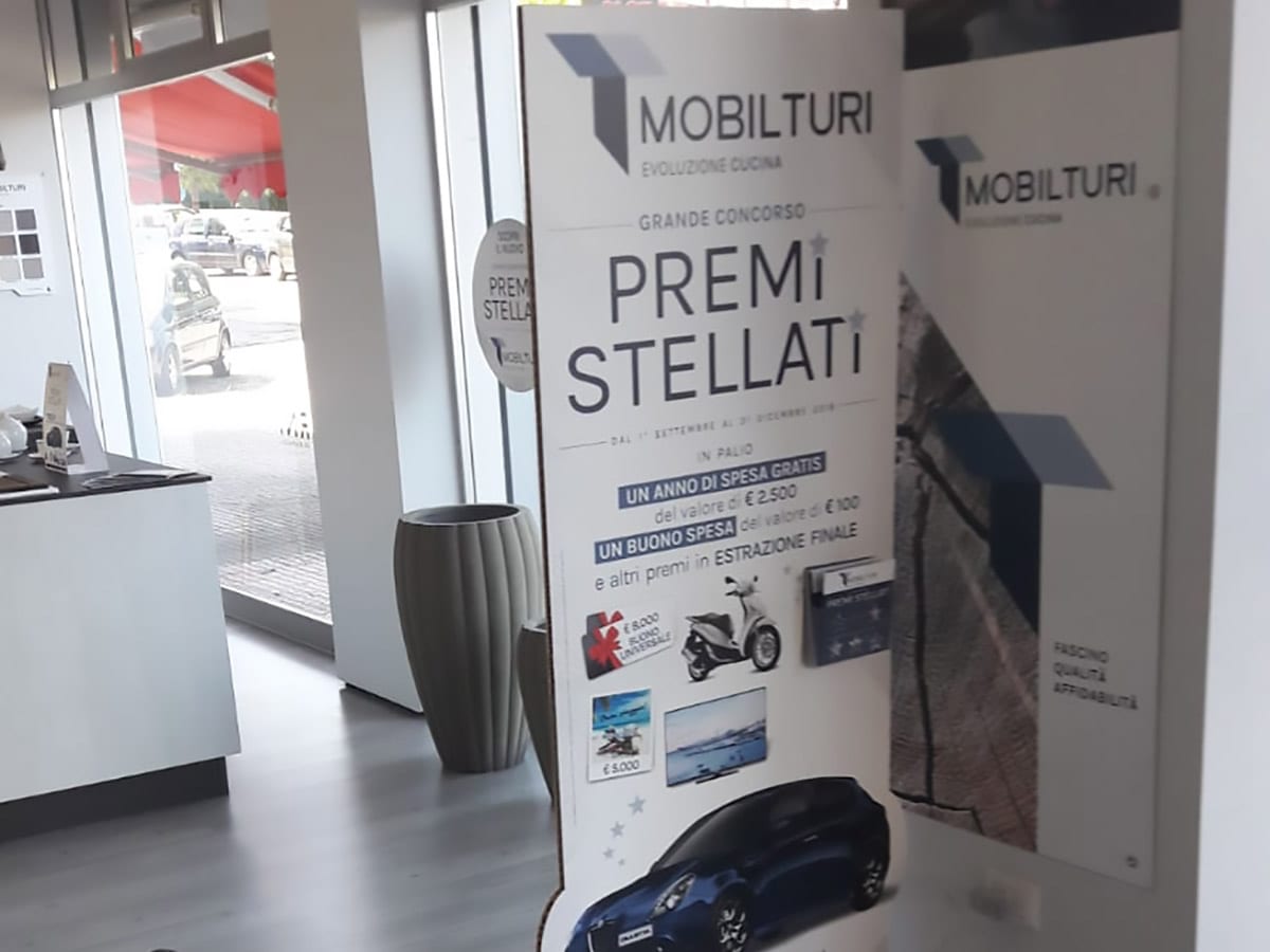 mobilturipoint-interni-03