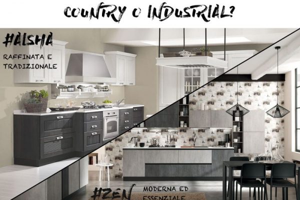 country-industrial