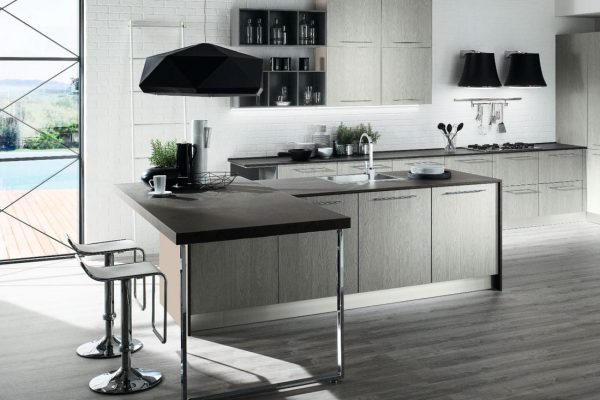 cucina-dal-design-essenziale