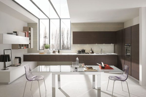 cucina-e-living