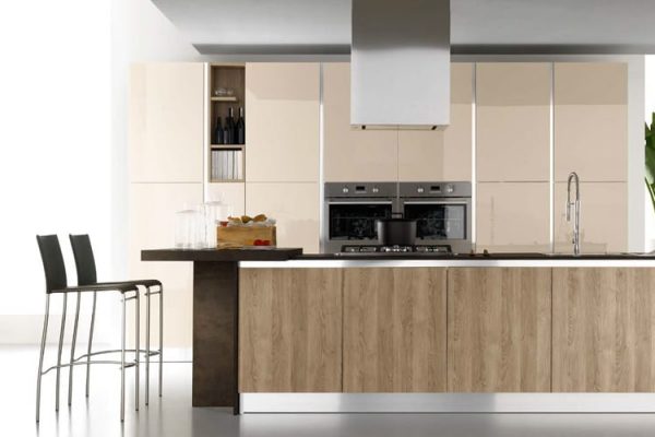 cucina-moderna-cielo-rovere-sabbia-tortora