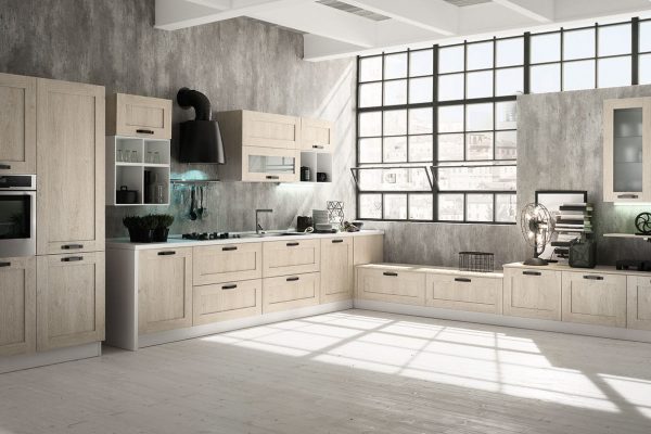 cucina-moderna-ego-rovere-cocco2