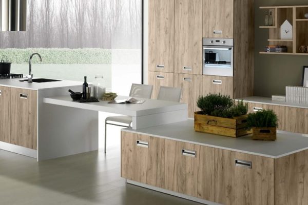 cucina-moderna-nevada-rovere-grigio