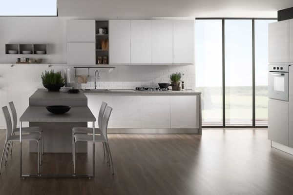 cucina-moderna-total-white