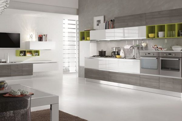 cucina-new-meg-finitura-argilla-tranche