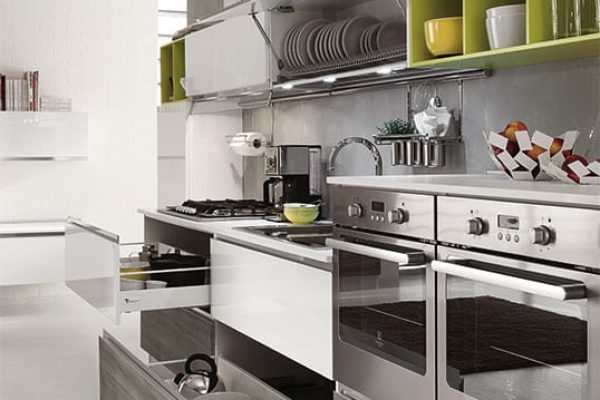 cucina-newmeg-finitura-tranche-argilla