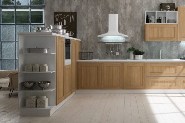 cucina-river-rovere-juta