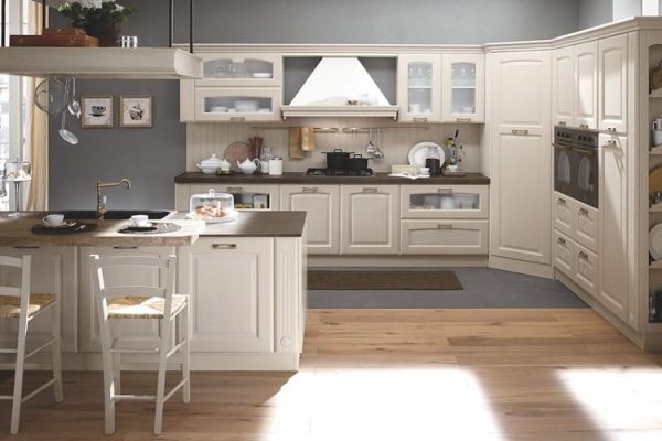 cucina-stile-provenzale