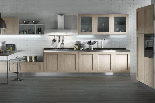 cucina-stile-urban