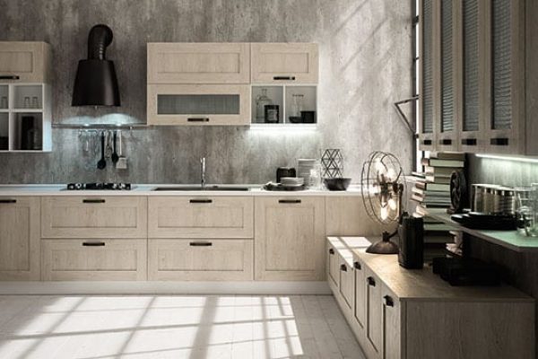 cucina-vintage-1