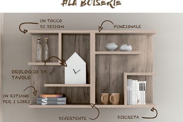 la-boiserie-design-funzionale