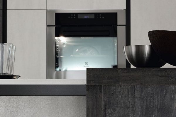 migliore-top-per-cucine