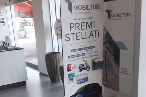 mobilturipoint-interni-03