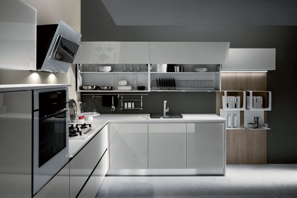 stile-in-cucina