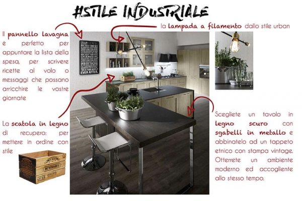 stile-industriale-1